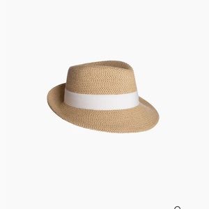Eric Javitz SQUISHEE® CLASSIC FEDORA
